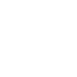 johnny_automatic_windsurfing_bianco
