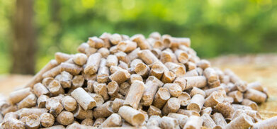 pellet-caratteristiche-origine-certificazioni-748x350