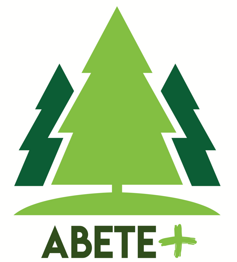 schermata2019-09-12alle09.46.23