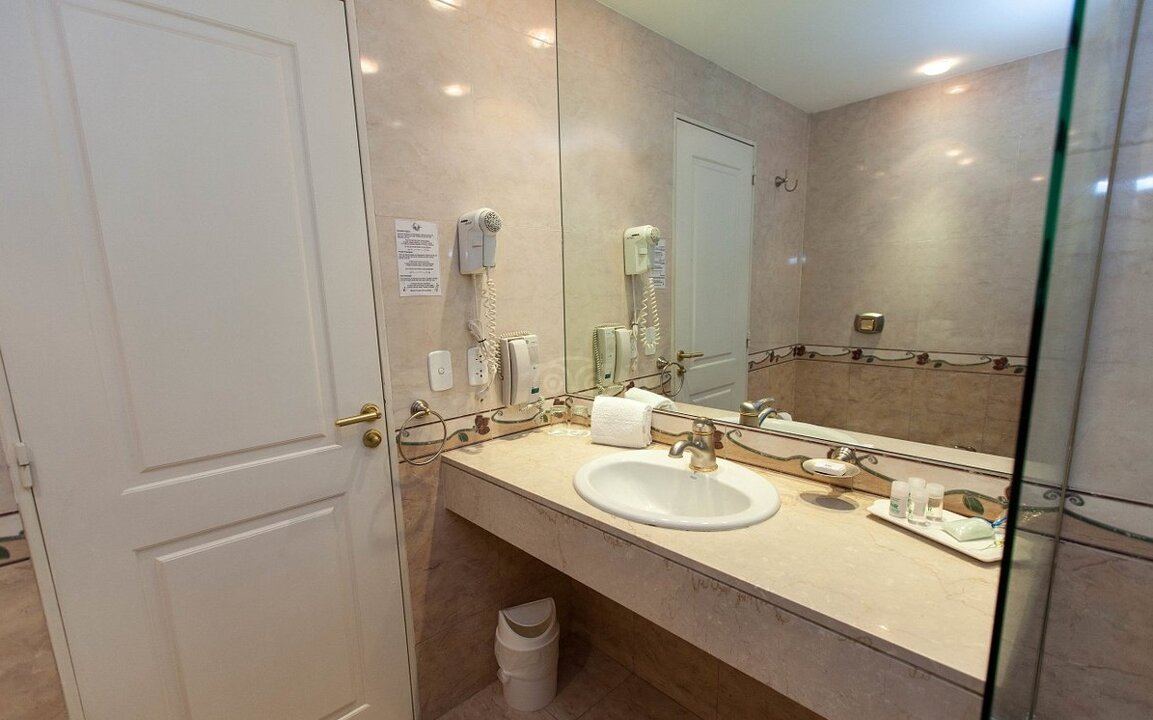 copia de baño2.jpeg copia de baño2.jpeg