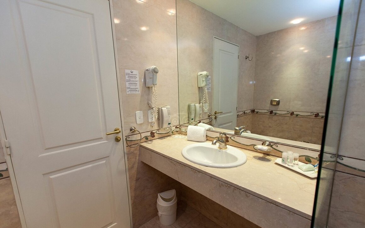 copia de baño2.jpeg copia de baño2.jpeg