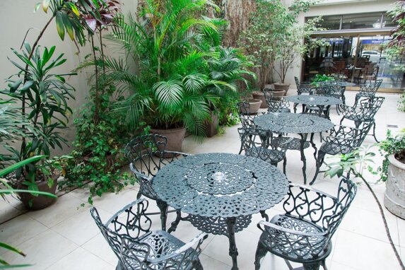 jardin2.jpeg