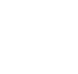logo esmeralda blanco fondo transp