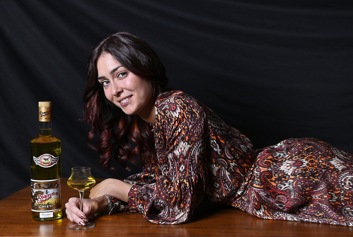 _nck4256aaa.jpeg _nck4256aaa.jpeg