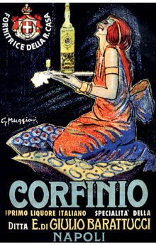 corf%2014 corf%2014