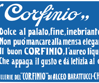 corf%2010 corf%2010