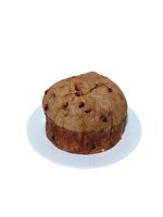 panettone