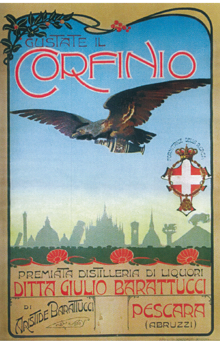 corf%2012 corf%2012