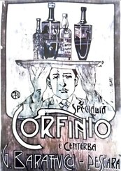 screenshot_2026-02-02-11-52-25-708_com.adobe.scan.android-edit.jpeg screenshot_2026-02-02-11-52-25-708_com.adobe.scan.android-edit.jpeg