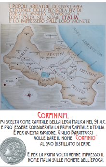 corf%2011 corf%2011
