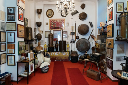 _7iv8362.jpeg _7iv8362.jpeg