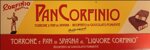 m-torrone-corfinio