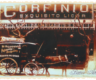 corf%209 corf%209
