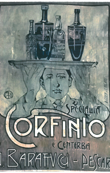 corf%2010 corf%2010