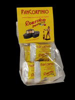 pancorfinio-dolcetti