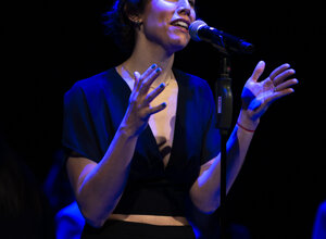 bg0121.jpeg