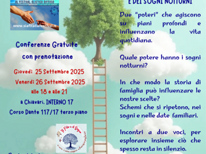 incontri%20siaf%20rapallo%20e%20chiavari