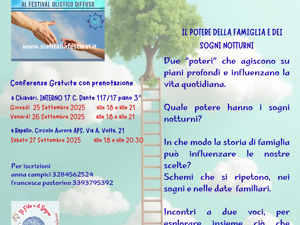 incontri%20ott-nov-dic