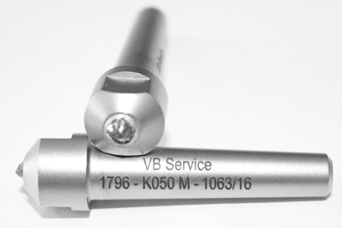 Utensili Diamantati, Diamante, Policristallino, PCD, CBN, Ravvivatori