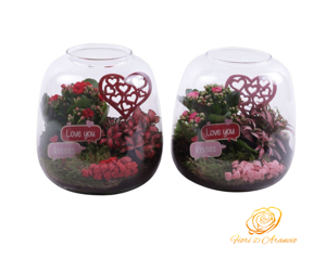 composizione-cloche-in-vetro
