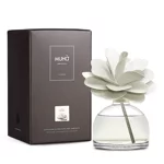 camelia-diffuser-iris-cipriato-200ml