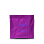 ricarica-auto-lino-e-cotone