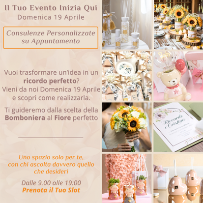 evento porte aperte bomboniere 2025(8)