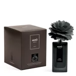 peony-diffuser-legni-orientali-50ml