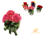 tre-rose-che-raccontano-una-storia