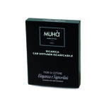 ricarica-auto-fiori-di-cotone