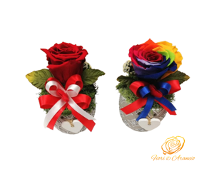cuore-grigio-che-custodisce-lamore-scegli-la-tua-rosa-stabilizzata