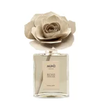 rosa-diffuser-200ml-dolce-latte