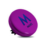 profumatore-auto-ricaricabile-lino-e-cotone