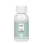 profuma-bucato-acqua-marina-100ml