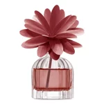 flower-diffuser-arancio-e-cannella-60ml