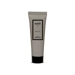 crema-mani-ebano-e-te-bianco