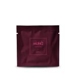 ricarica-auto-melograno