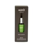 olio-idrosolubile-mosto-supremo-15ml