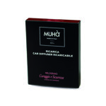 ricarica-auto-melograno