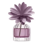 flower-diffuser-muschio-e-fiori-60ml