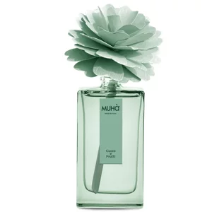peony-diffuser-cuoio-e-frutti-100ml