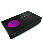 profumatore-auto-ricaricabile-lino-e-cotone