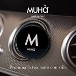 profumatore-auto-ricaricabile-legni-e-te