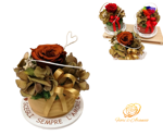 scegli-sempre-lamore-rose-stabilizzate-che-raccontano-lo-stesso-significato-con-colori-diversi