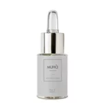 olio-idrosolubile-fiori-di-cotone-15ml