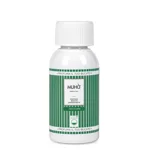 profuma-bucato-aria-di-capri-100ml