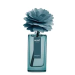 peony-diffuser-melograno-50ml