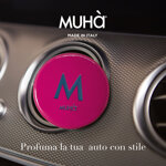 profumatore-auto-ricaricabile-lino-e-cotone