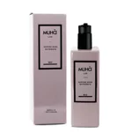 sapone-mani-neroli-e-petitgrain-450ml