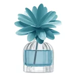 flower-diffuser-brezza-marina-60ml